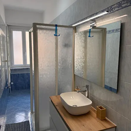 Intero - Vittoria * 토리노