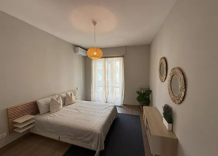 Intero - Vittoria * Turijn