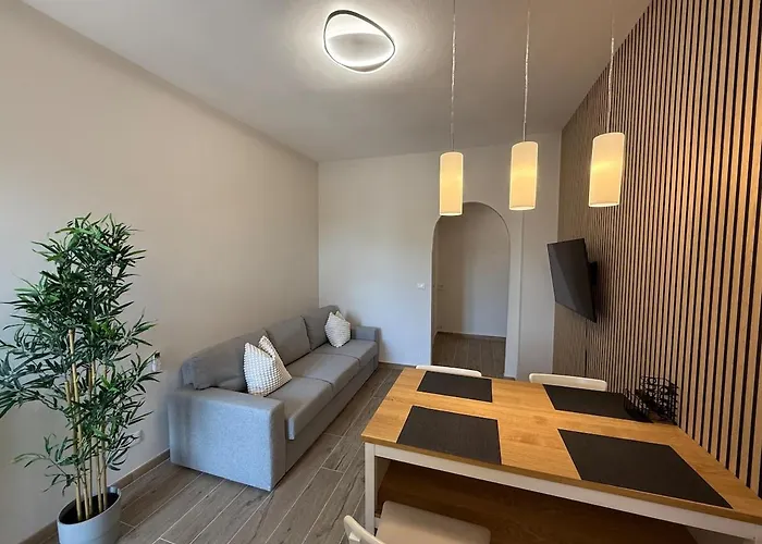 Intero - Vittoria Turijn