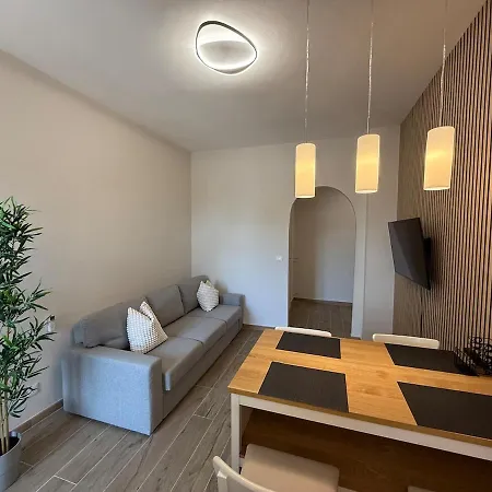 Intero - Vittoria Torino